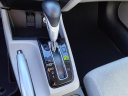 Thumbnail image of 2013 Honda Civic at Serra Buick Gmc Champaign