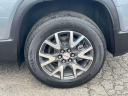 Thumbnail image of 2021 GMC Acadia at Advantage Hyundai Genesis of North Shore