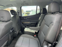 Thumbnail image of 2021 GMC Acadia at Advantage Hyundai Genesis of North Shore