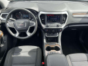 Thumbnail image of 2021 GMC Acadia at Advantage Hyundai Genesis of North Shore