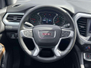 Thumbnail image of 2021 GMC Acadia at Advantage Hyundai Genesis of North Shore
