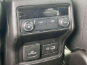 Thumbnail image of 2021 GMC Acadia at Advantage Hyundai Genesis of North Shore