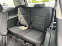 Thumbnail image of 2021 GMC Acadia at Advantage Hyundai Genesis of North Shore