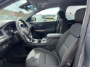 Thumbnail image of 2021 GMC Acadia at Advantage Hyundai Genesis of North Shore