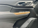 Thumbnail image of 2021 GMC Acadia at Advantage Hyundai Genesis of North Shore