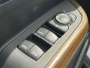 Thumbnail image of 2021 GMC Acadia at Advantage Hyundai Genesis of North Shore