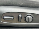 Thumbnail image of 2021 GMC Acadia at Advantage Hyundai Genesis of North Shore