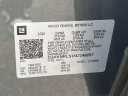 Thumbnail image of 2021 GMC Acadia at Advantage Hyundai Genesis of North Shore