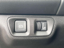Thumbnail image of 2021 GMC Acadia at Advantage Hyundai Genesis of North Shore