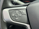 Thumbnail image of 2021 GMC Acadia at Advantage Hyundai Genesis of North Shore