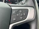 Thumbnail image of 2021 GMC Acadia at Advantage Hyundai Genesis of North Shore