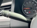 Thumbnail image of 2021 GMC Acadia at Advantage Hyundai Genesis of North Shore