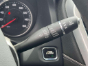 Thumbnail image of 2021 GMC Acadia at Advantage Hyundai Genesis of North Shore