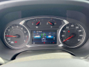 Thumbnail image of 2021 GMC Acadia at Advantage Hyundai Genesis of North Shore