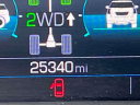 Thumbnail image of 2021 GMC Acadia at Advantage Hyundai Genesis of North Shore
