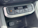 Thumbnail image of 2021 GMC Acadia at Advantage Hyundai Genesis of North Shore