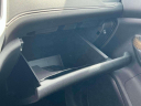 Thumbnail image of 2021 GMC Acadia at Advantage Hyundai Genesis of North Shore