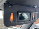 Thumbnail image of 2021 GMC Acadia at Advantage Hyundai Genesis of North Shore