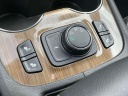 Thumbnail image of 2021 GMC Acadia at Advantage Hyundai Genesis of North Shore