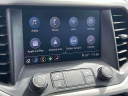 Thumbnail image of 2021 GMC Acadia at Advantage Hyundai Genesis of North Shore