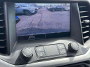 Thumbnail image of 2021 GMC Acadia at Advantage Hyundai Genesis of North Shore