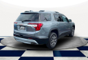Thumbnail image of 2021 GMC Acadia at Advantage Hyundai Genesis of North Shore