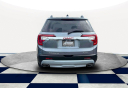 Thumbnail image of 2021 GMC Acadia at Advantage Hyundai Genesis of North Shore