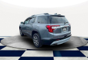 Thumbnail image of 2021 GMC Acadia at Advantage Hyundai Genesis of North Shore