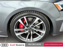 Thumbnail image of 2022 Audi S5 Sportback at Audi Queens