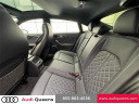 Thumbnail image of 2022 Audi S5 Sportback at Audi Queens