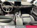 Thumbnail image of 2022 Audi S5 Sportback at Audi Queens