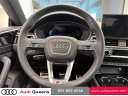 Thumbnail image of 2022 Audi S5 Sportback at Audi Queens