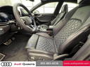 Thumbnail image of 2022 Audi S5 Sportback at Audi Queens
