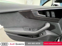Thumbnail image of 2022 Audi S5 Sportback at Audi Queens