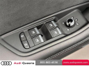 Thumbnail image of 2022 Audi S5 Sportback at Audi Queens