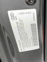 Thumbnail image of 2022 Audi S5 Sportback at Audi Queens