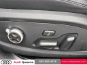 Thumbnail image of 2022 Audi S5 Sportback at Audi Queens