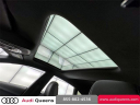 Thumbnail image of 2022 Audi S5 Sportback at Audi Queens