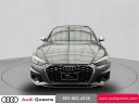 Thumbnail image of 2022 Audi S5 Sportback at Audi Queens
