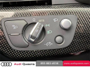 Thumbnail image of 2022 Audi S5 Sportback at Audi Queens