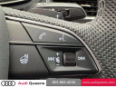 Thumbnail image of 2022 Audi S5 Sportback at Audi Queens