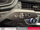 Thumbnail image of 2022 Audi S5 Sportback at Audi Queens