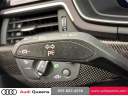 Thumbnail image of 2022 Audi S5 Sportback at Audi Queens