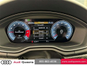 Thumbnail image of 2022 Audi S5 Sportback at Audi Queens