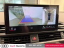 Thumbnail image of 2022 Audi S5 Sportback at Audi Queens