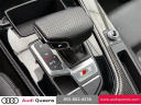 Thumbnail image of 2022 Audi S5 Sportback at Audi Queens