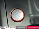 Thumbnail image of 2022 Audi S5 Sportback at Audi Queens