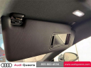 Thumbnail image of 2022 Audi S5 Sportback at Audi Queens