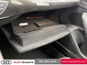 Thumbnail image of 2022 Audi S5 Sportback at Audi Queens