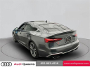Thumbnail image of 2022 Audi S5 Sportback at Audi Queens